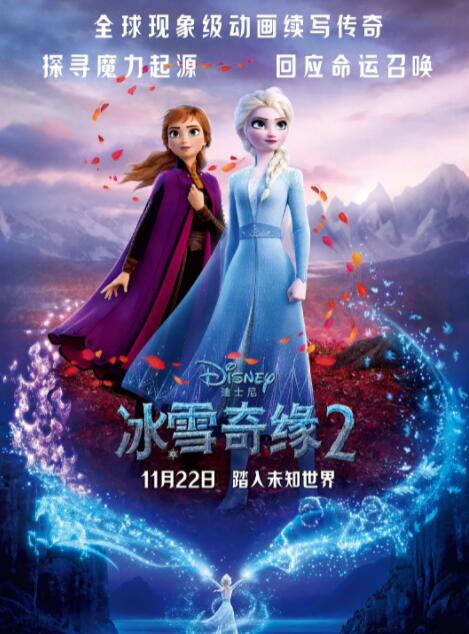 伊人久久超碰